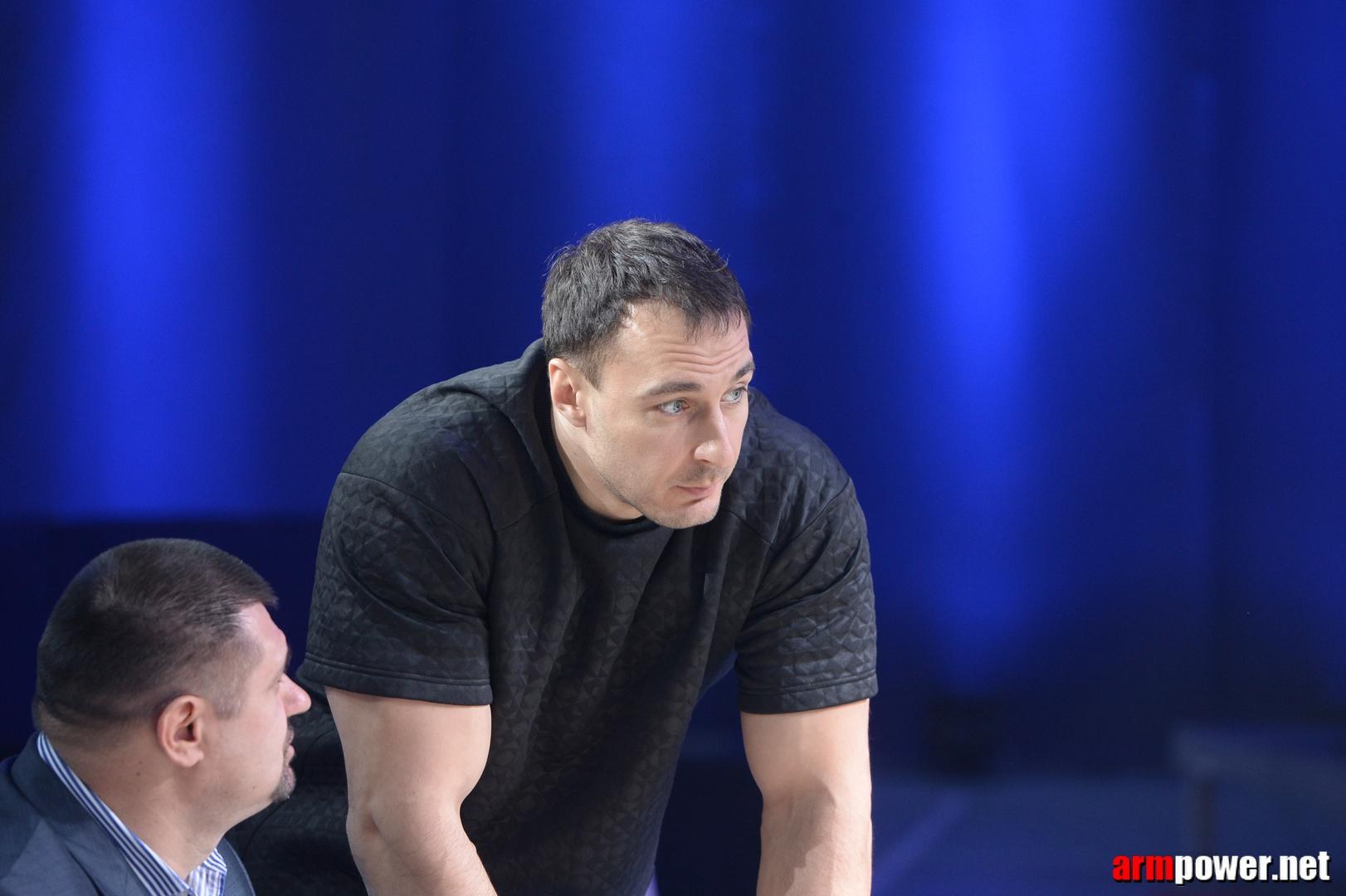 Zloty Tur 2015 By Mark Kazus Left Hand