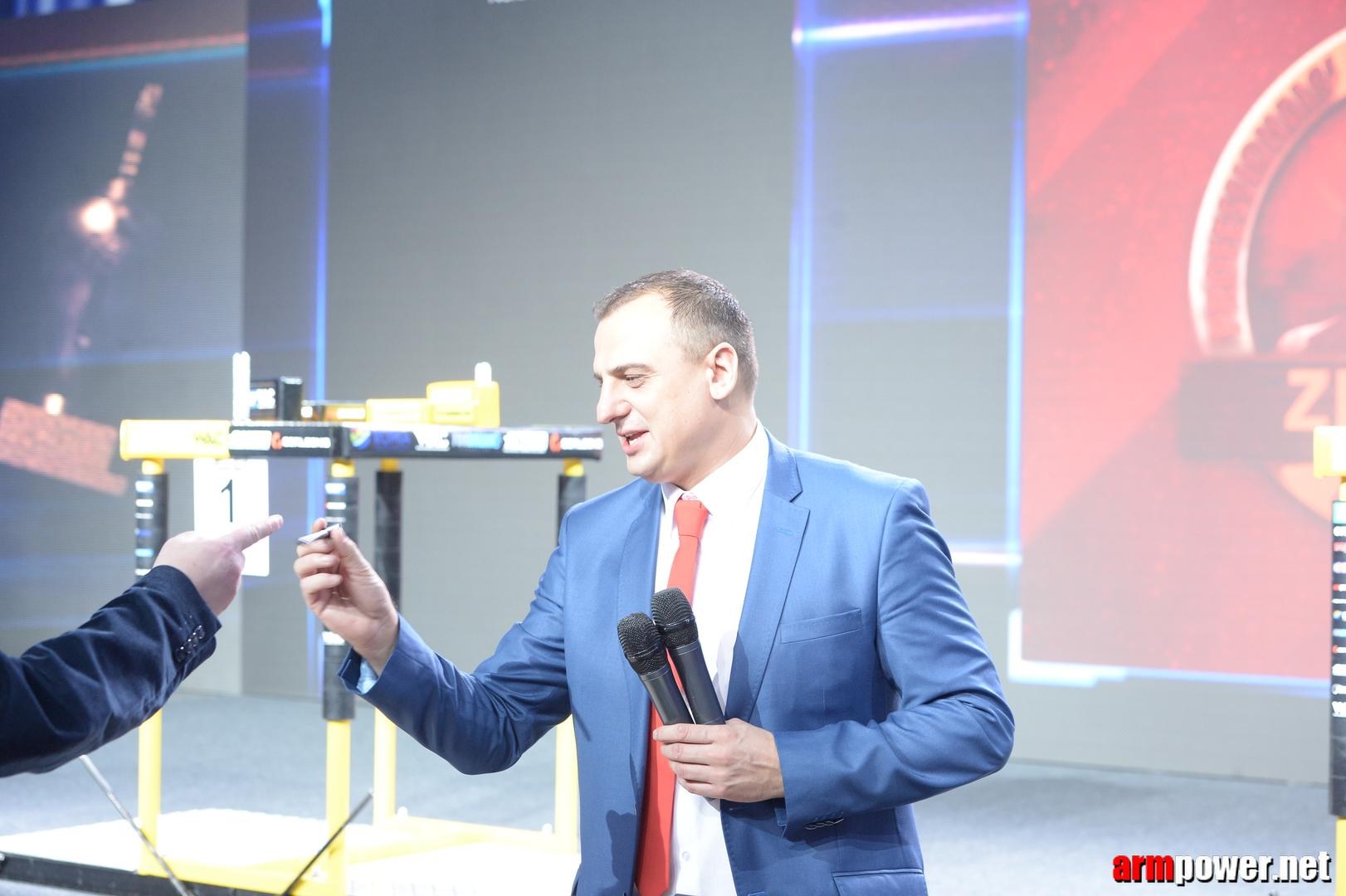 Zloty Tur 2015 By Mark Kazus Left Hand