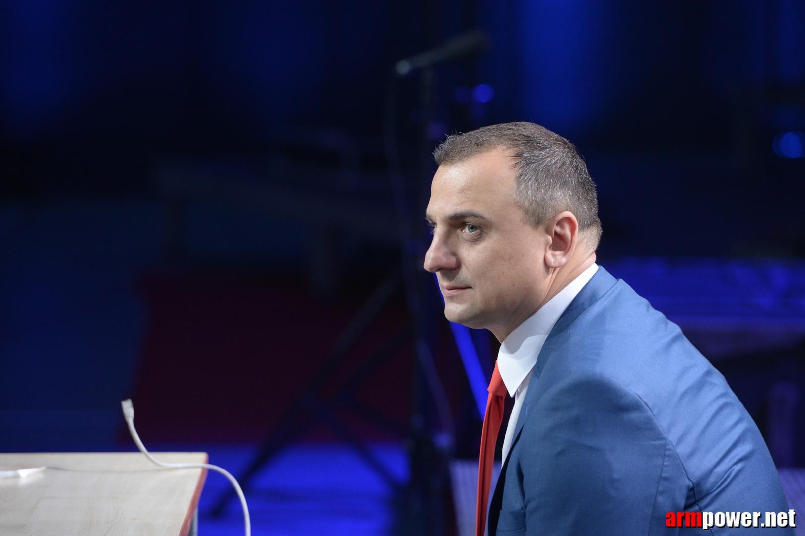 Zloty Tur 2015 By Mark Kazus Left Hand