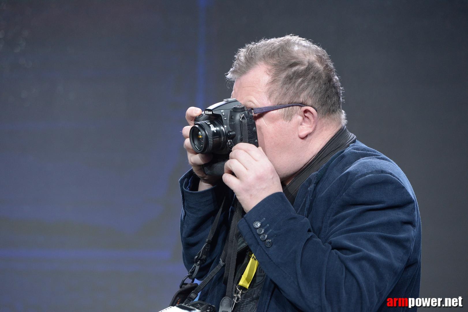 Zloty Tur 2015 By Mark Kazus Left Hand