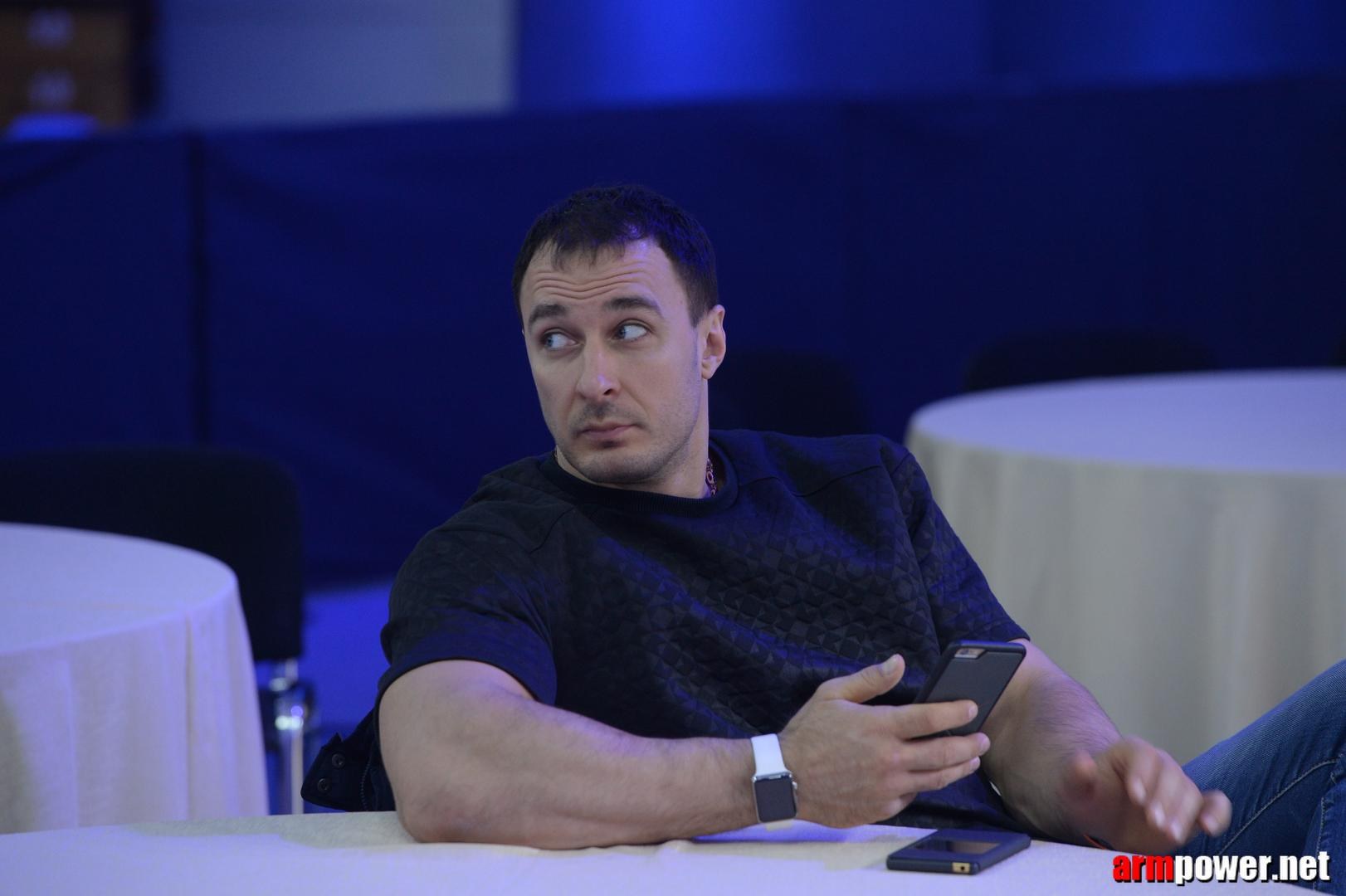 Zloty Tur 2015 By Mark Kazus Left Hand