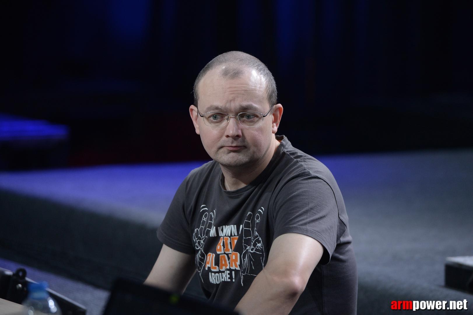 Zloty Tur 2015 By Mark Kazus Left Hand