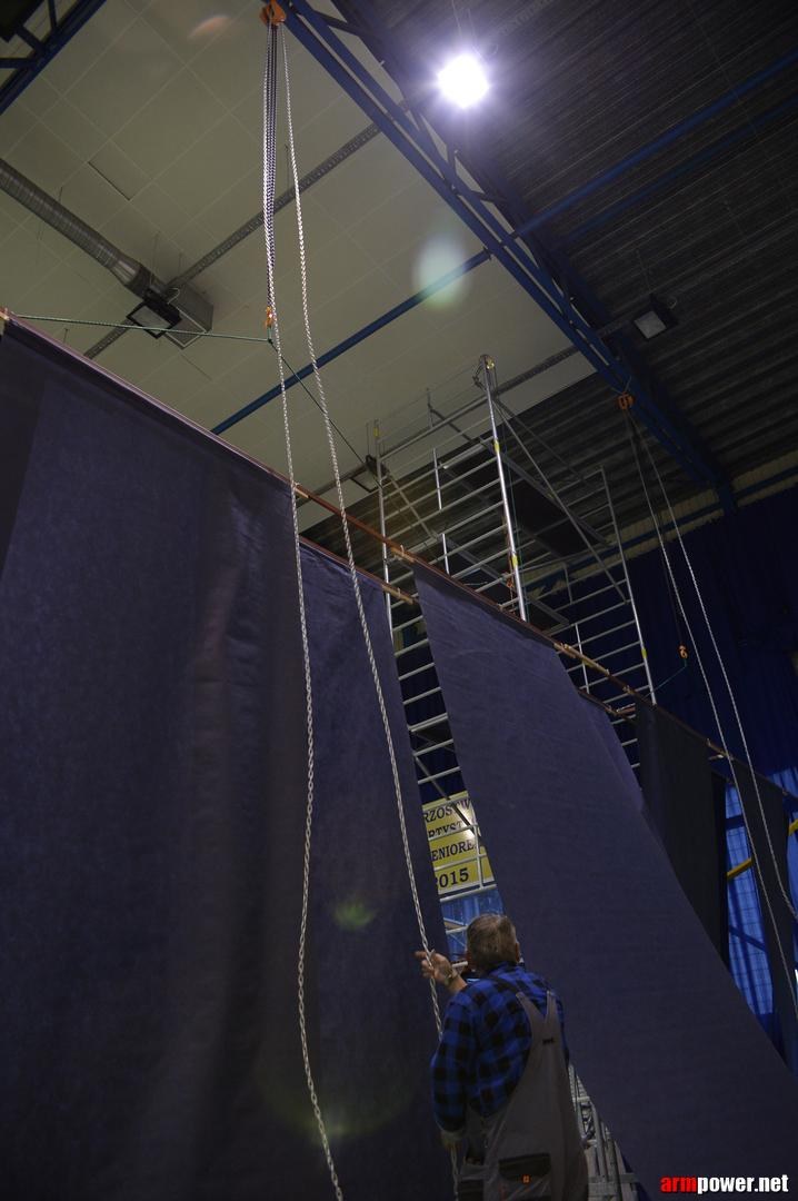 Zloty Tur 2015 By Mark Kazus Left Hand