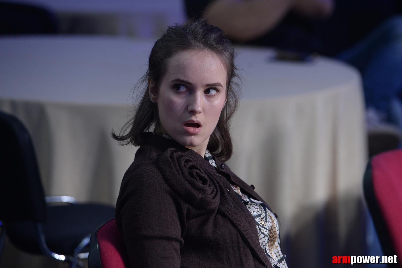 Zloty Tur 2015 By Mark Kazus Left Hand