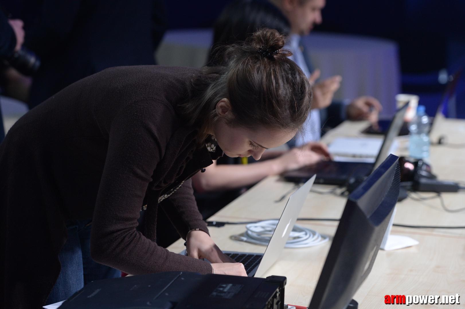 Zloty Tur 2015 By Mark Kazus Left Hand