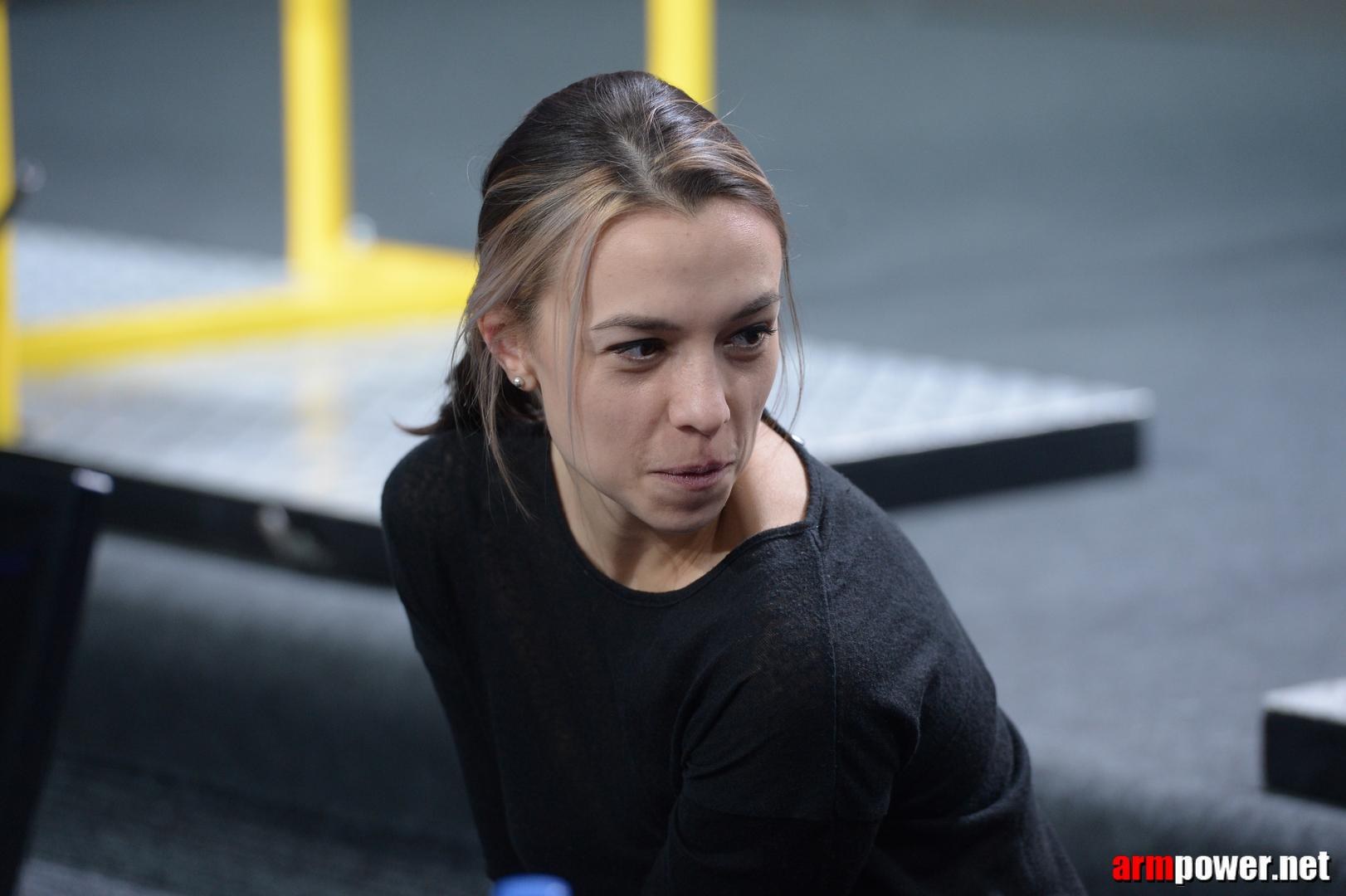 Zloty Tur 2015 By Mark Kazus Left Hand