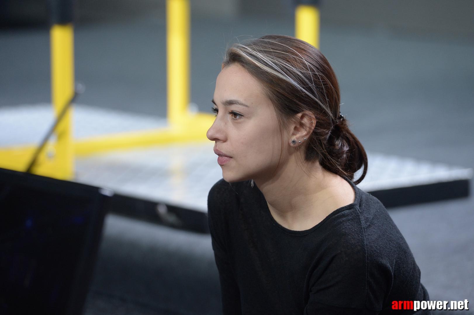 Zloty Tur 2015 By Mark Kazus Left Hand