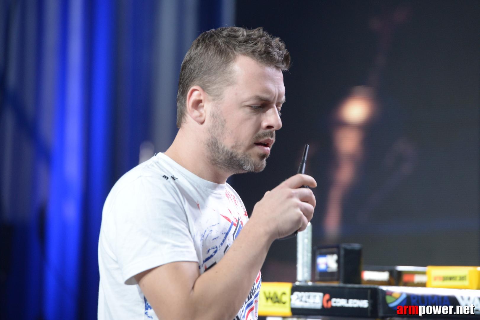 Zloty Tur 2015 By Mark Kazus Left Hand