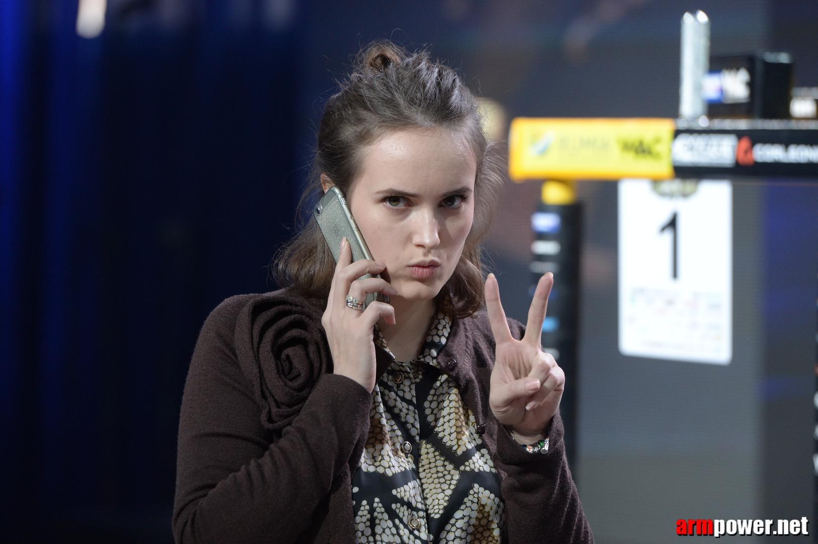 Zloty Tur 2015 By Mark Kazus Left Hand