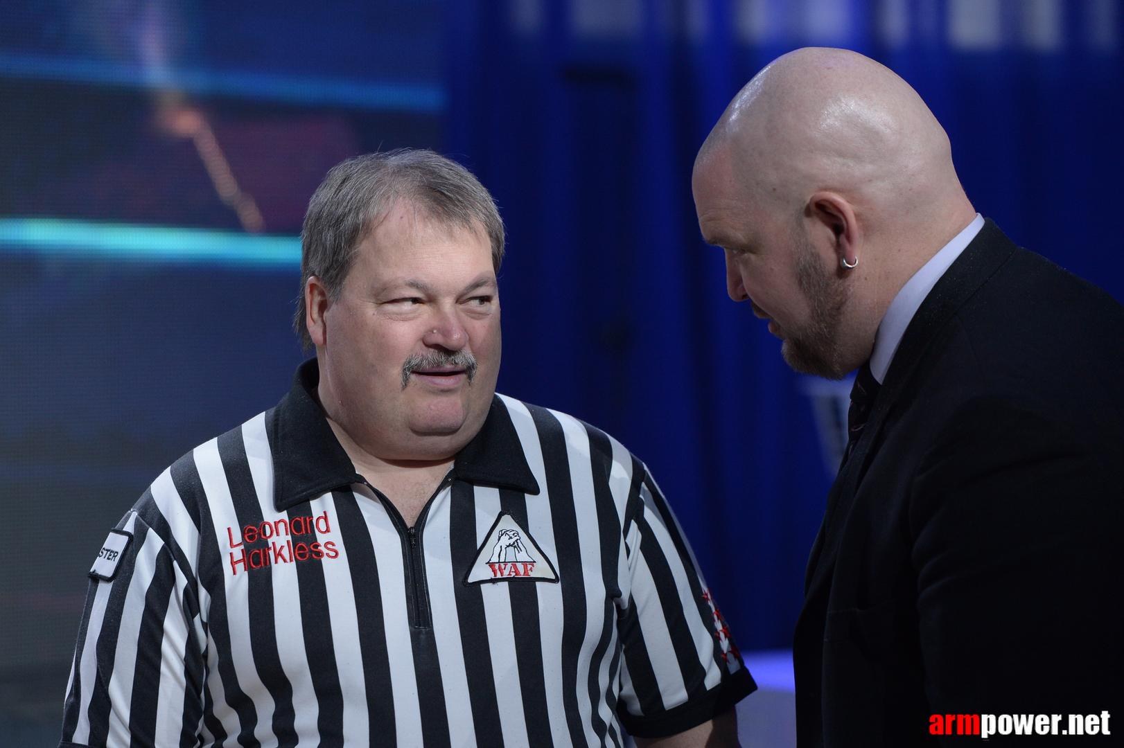 Zloty Tur 2015 By Mark Kazus Left Hand