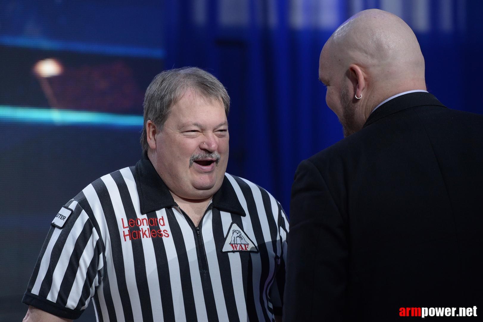 Zloty Tur 2015 By Mark Kazus Left Hand