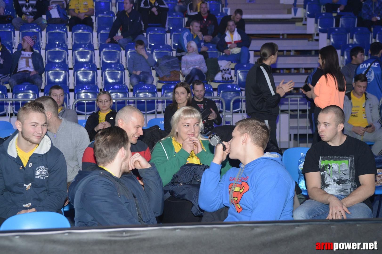 Zloty Tur 2015 By Mark Kazus Left Hand