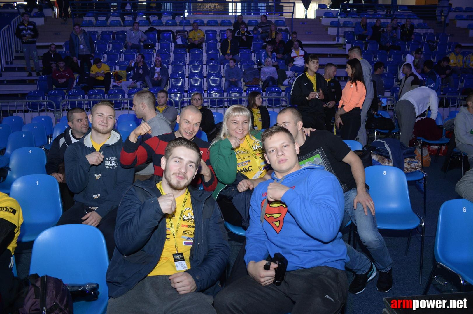 Zloty Tur 2015 By Mark Kazus Left Hand