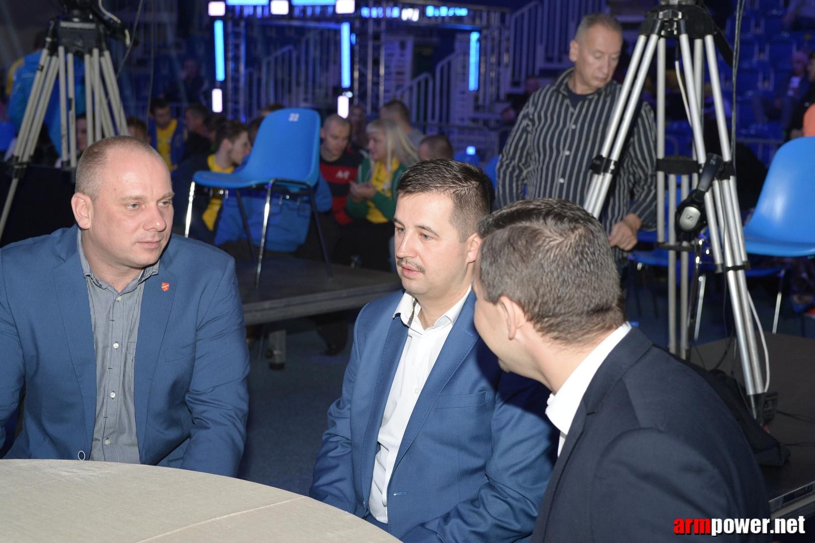 Zloty Tur 2015 By Mark Kazus Left Hand