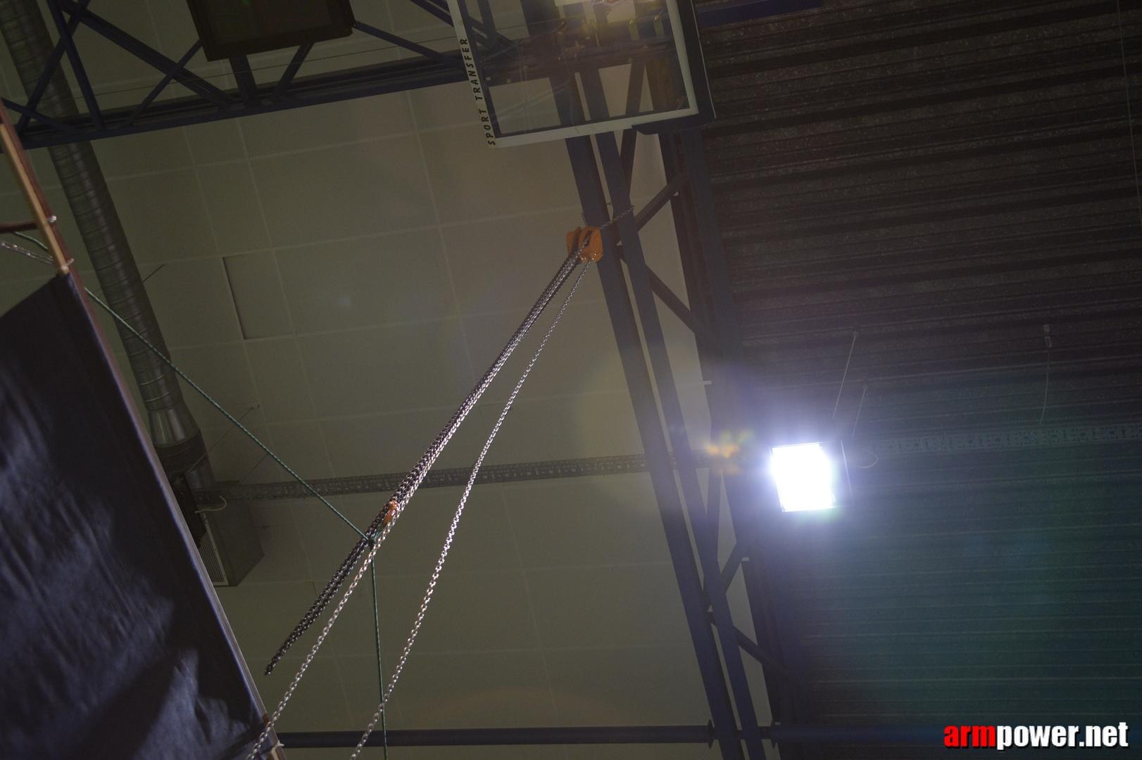 Zloty Tur 2015 By Mark Kazus Left Hand