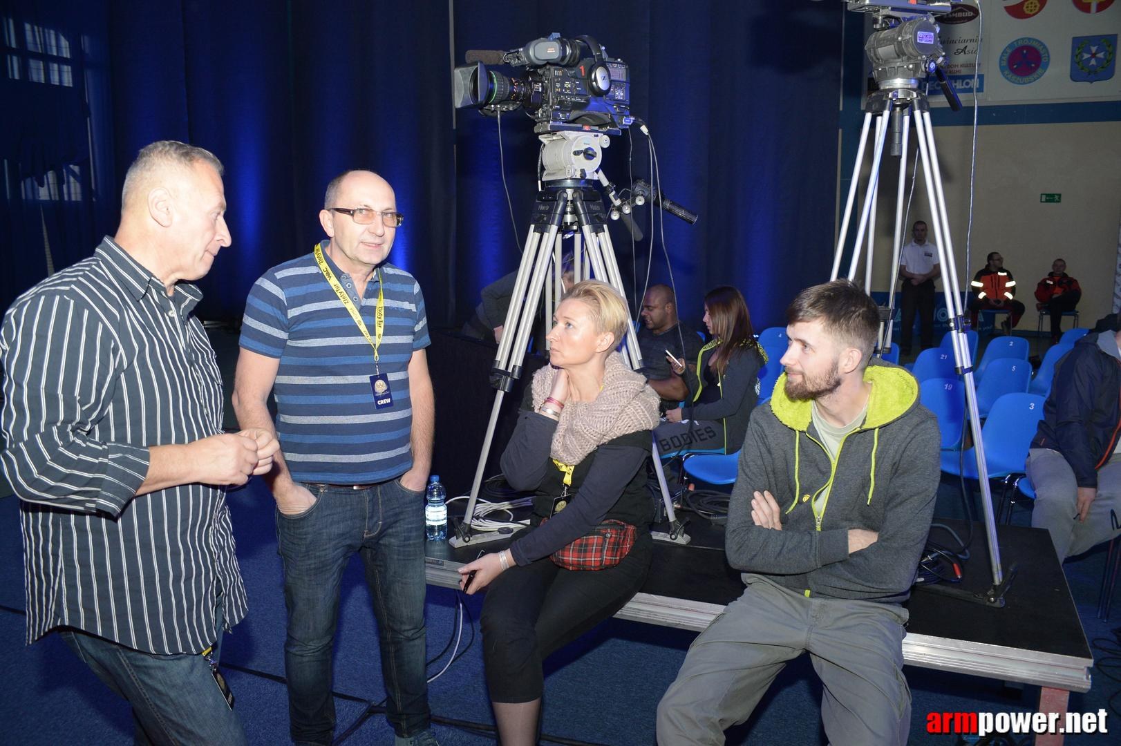 Zloty Tur 2015 By Mark Kazus Left Hand