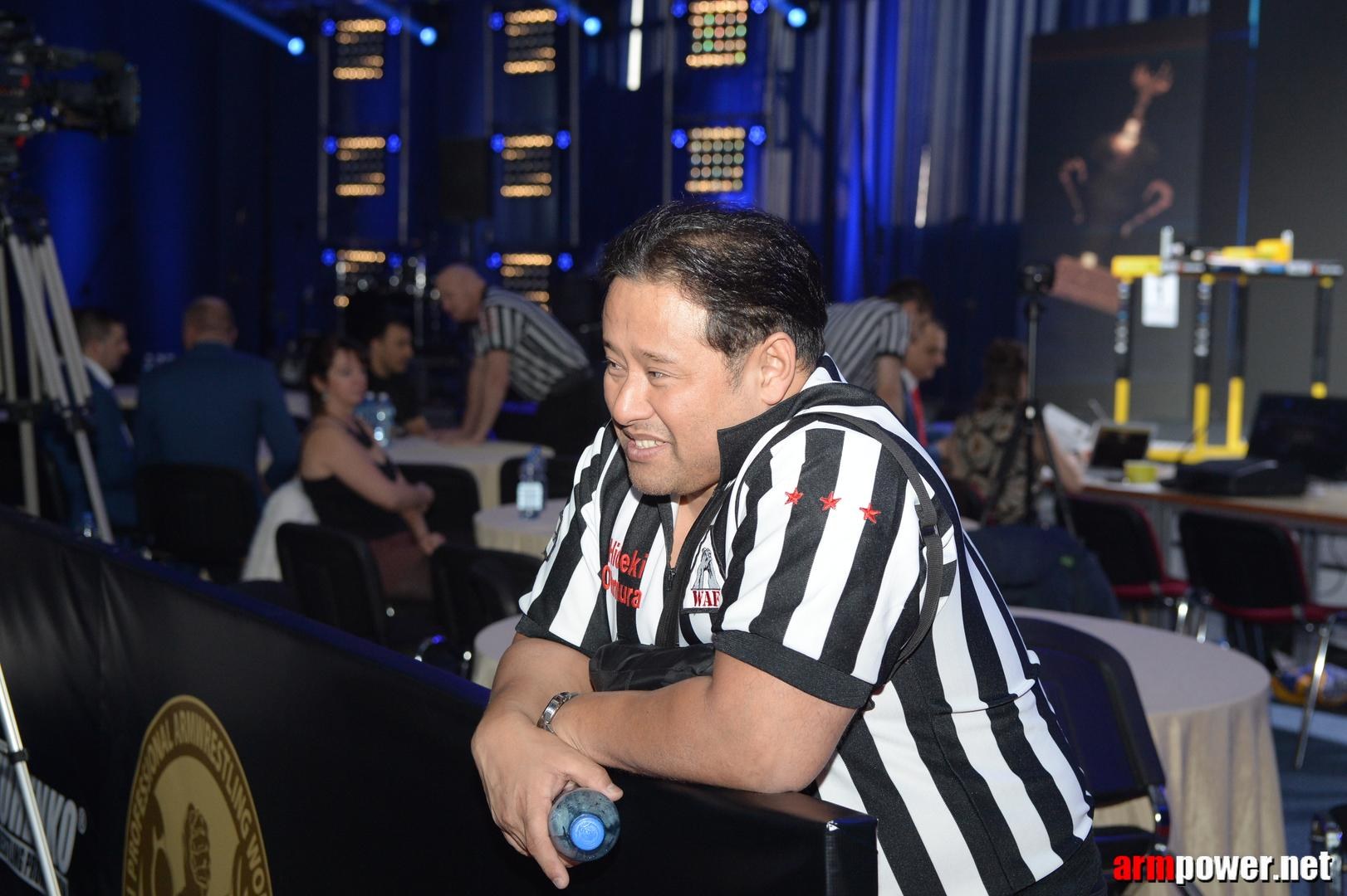 Zloty Tur 2015 By Mark Kazus Left Hand