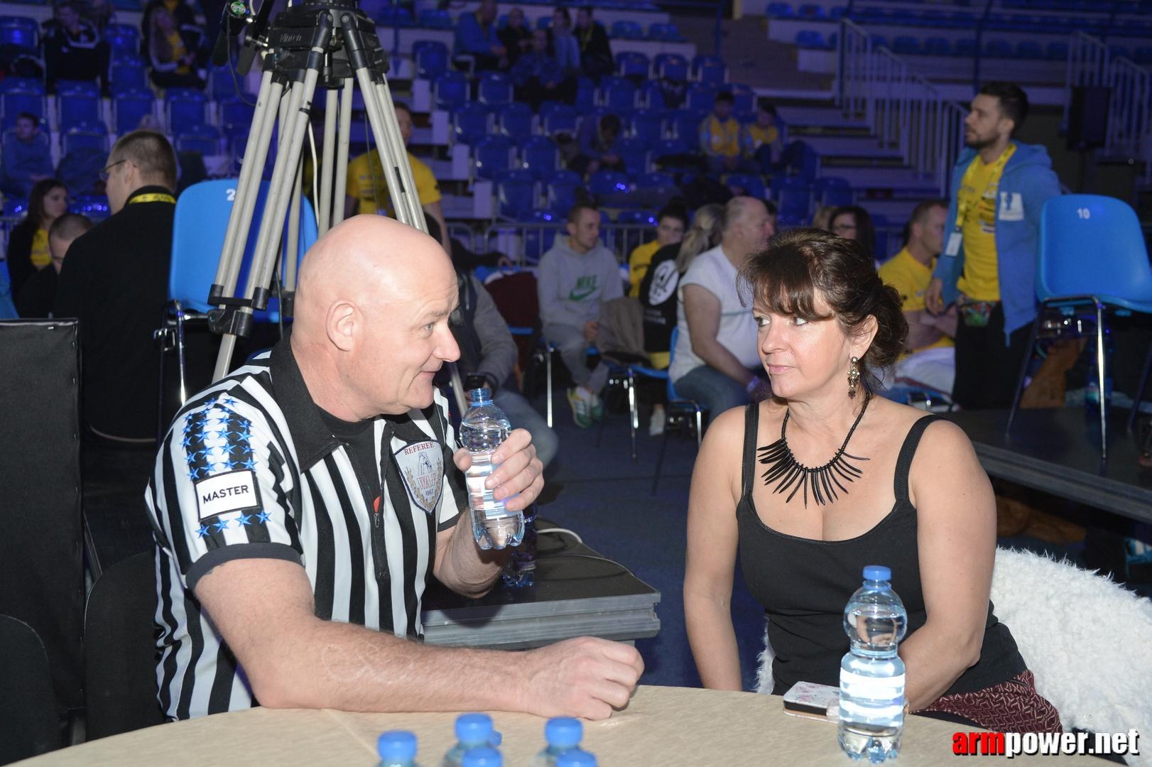 Zloty Tur 2015 By Mark Kazus Left Hand