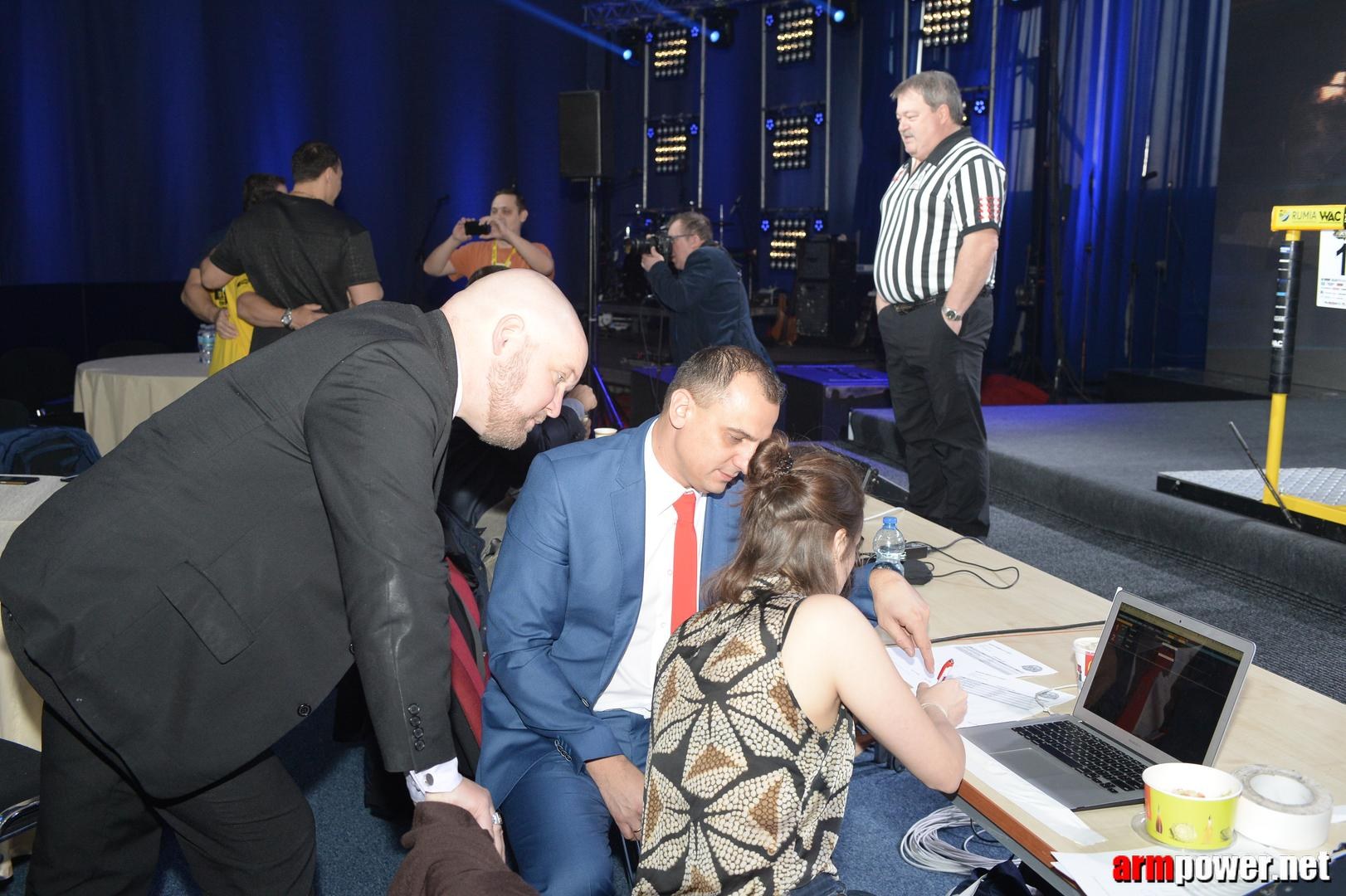 Zloty Tur 2015 By Mark Kazus Left Hand