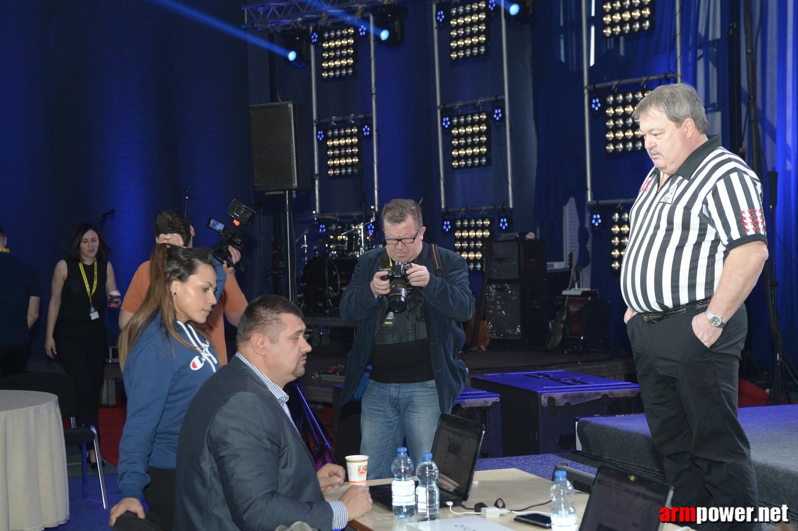 Zloty Tur 2015 By Mark Kazus Left Hand