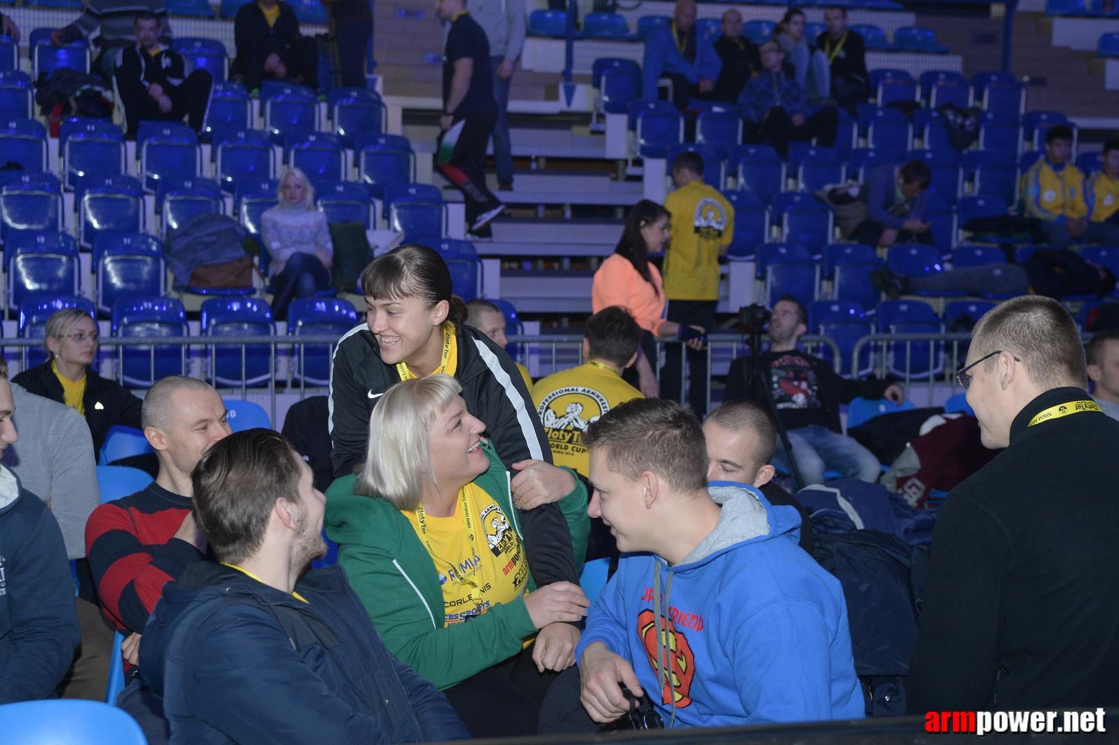 Zloty Tur 2015 By Mark Kazus Left Hand