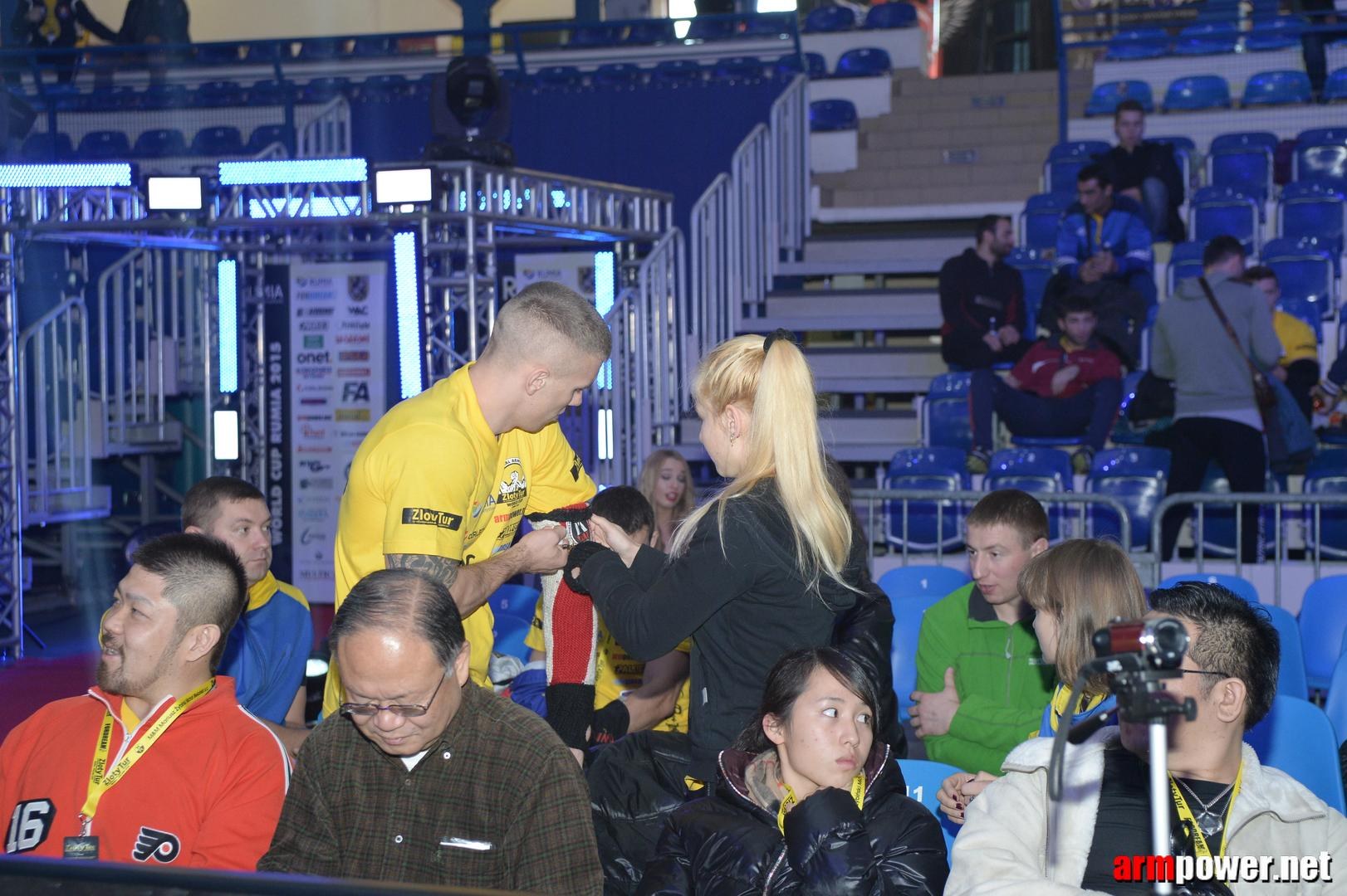 Zloty Tur 2015 By Mark Kazus Left Hand