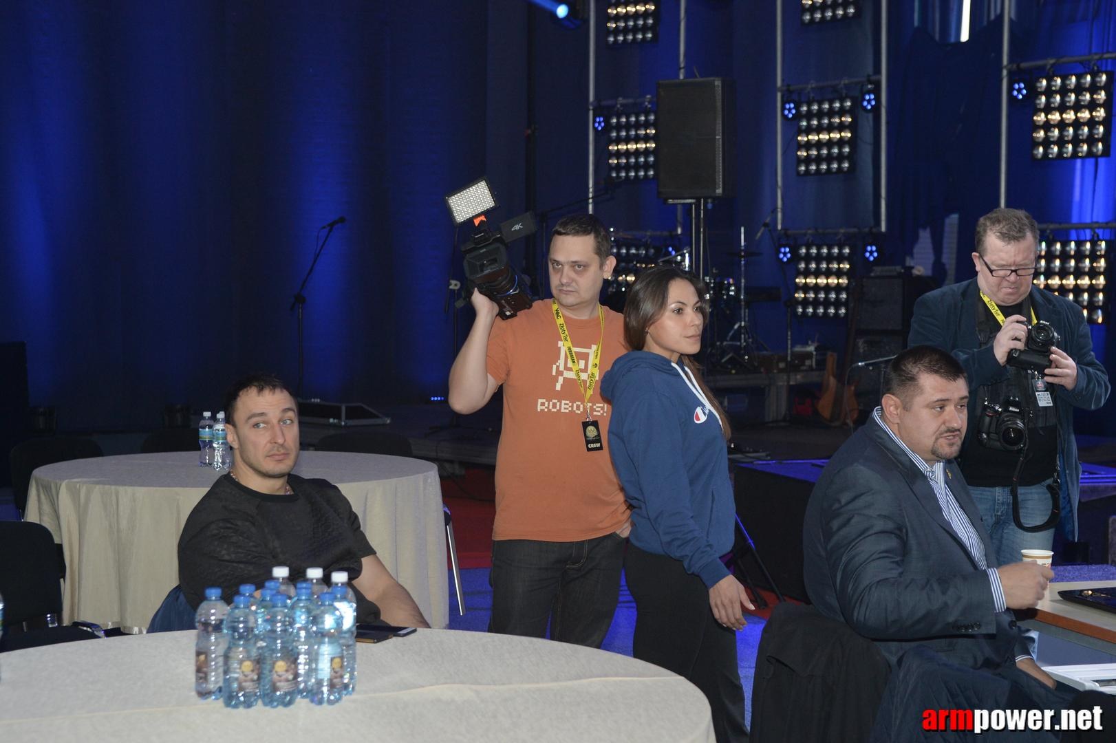 Zloty Tur 2015 By Mark Kazus Left Hand