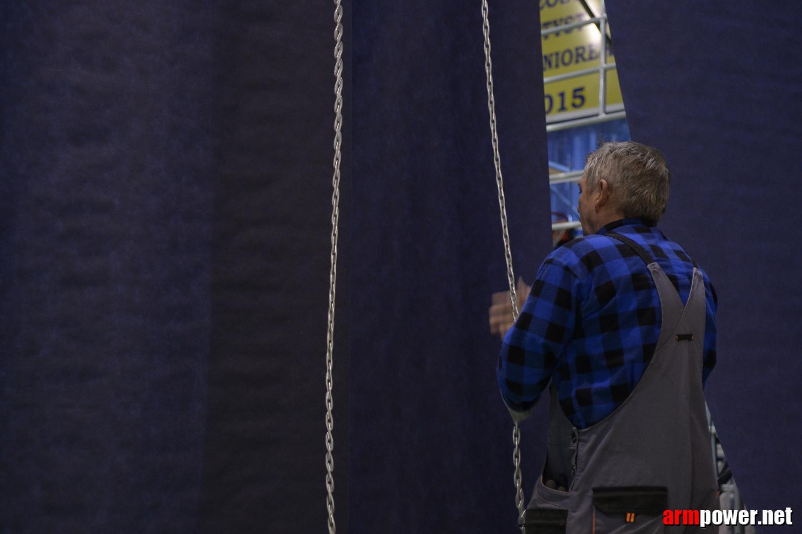 Zloty Tur 2015 By Mark Kazus Left Hand