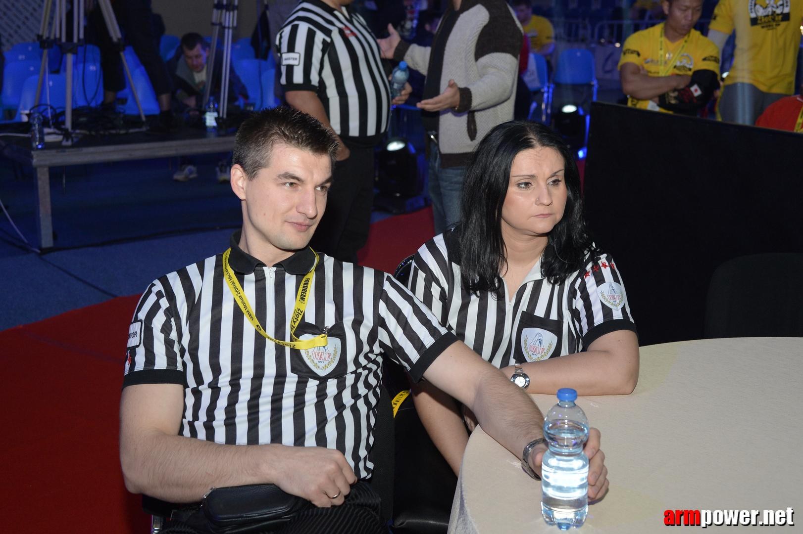 Zloty Tur 2015 By Mark Kazus Left Hand