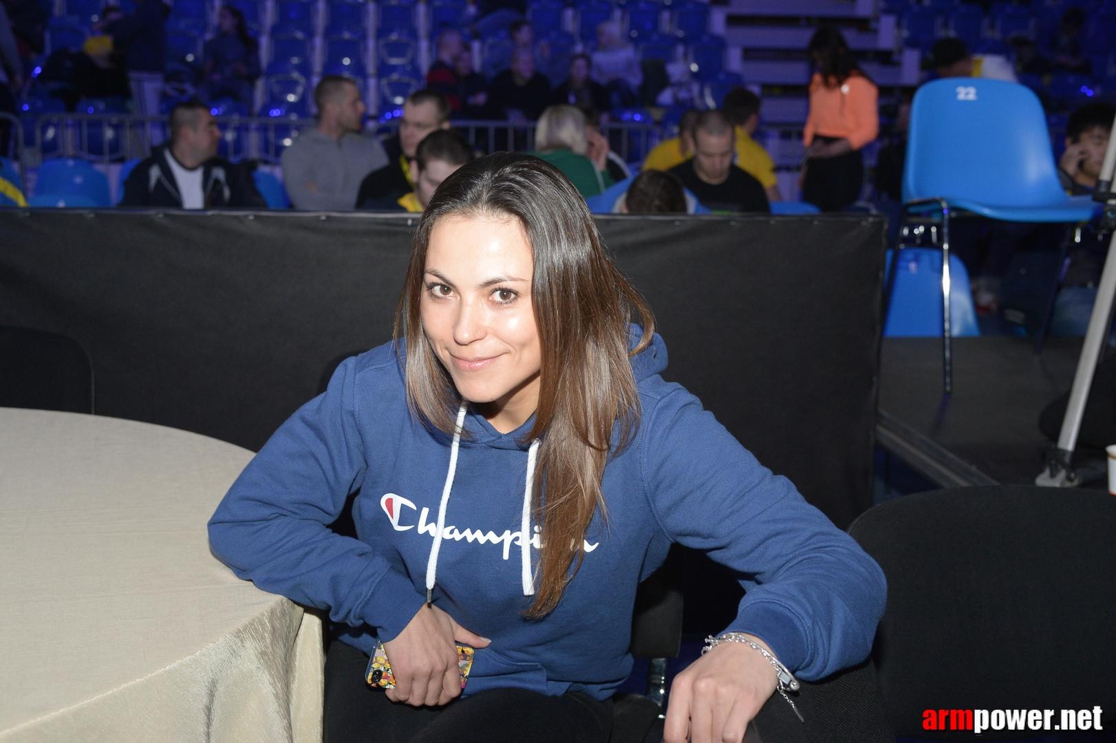 Zloty Tur 2015 By Mark Kazus Left Hand