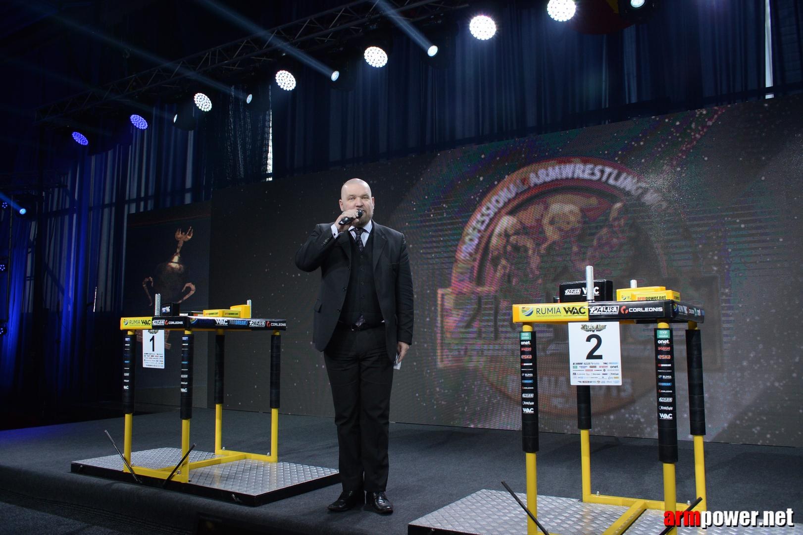 Zloty Tur 2015 By Mark Kazus Left Hand