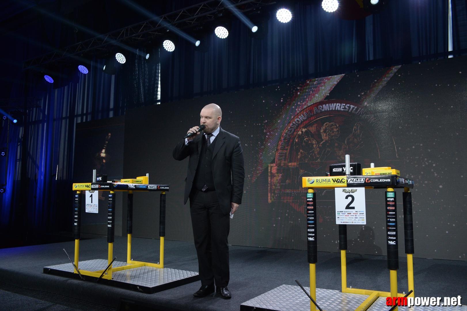 Zloty Tur 2015 By Mark Kazus Left Hand