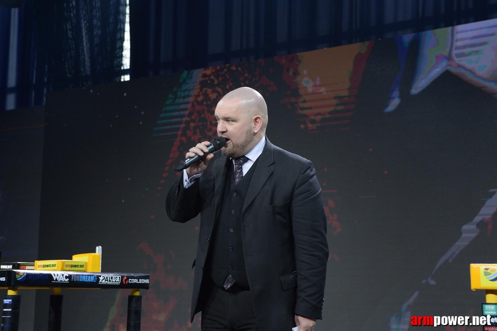 Zloty Tur 2015 By Mark Kazus Left Hand