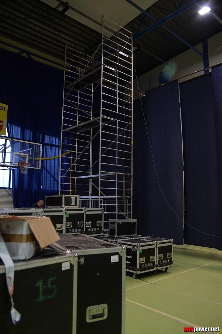 Zloty Tur 2015 By Mark Kazus Left Hand