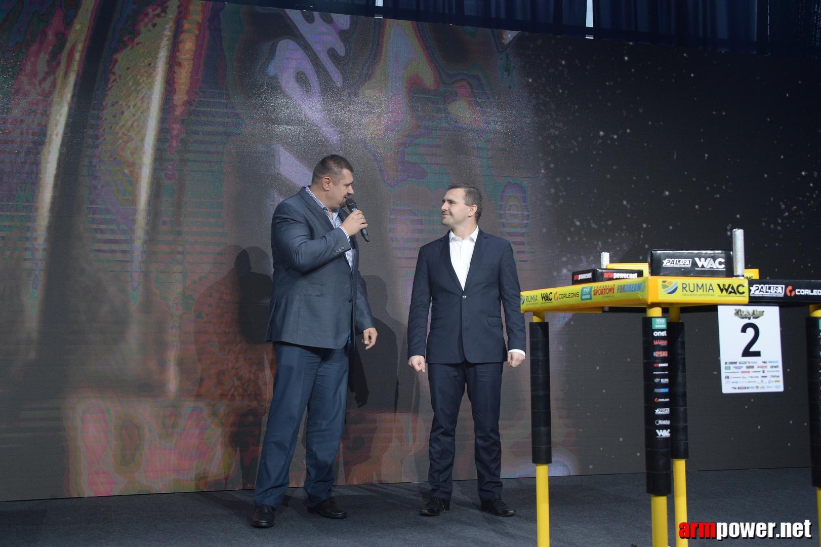 Zloty Tur 2015 By Mark Kazus Left Hand