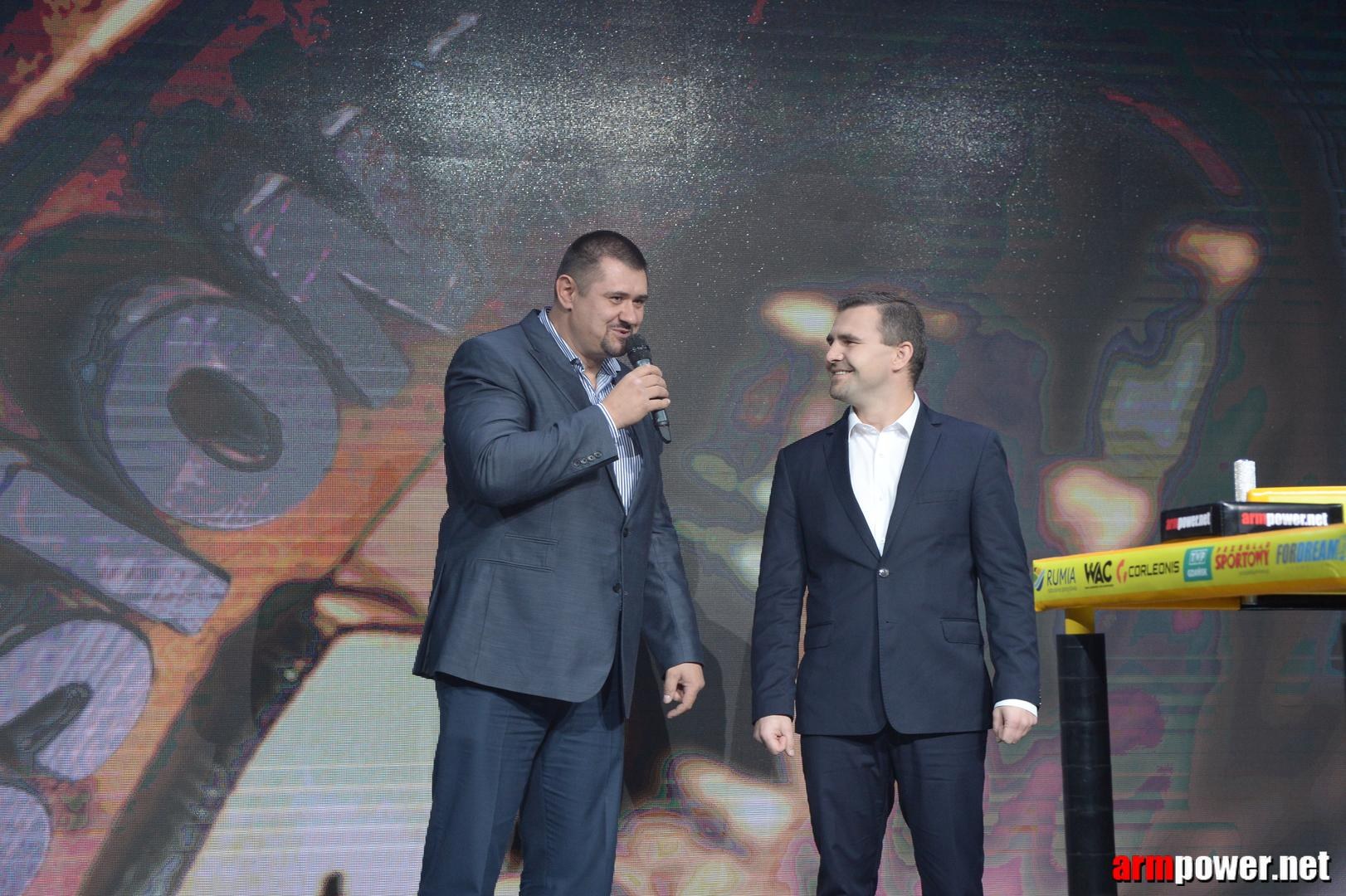 Zloty Tur 2015 By Mark Kazus Left Hand