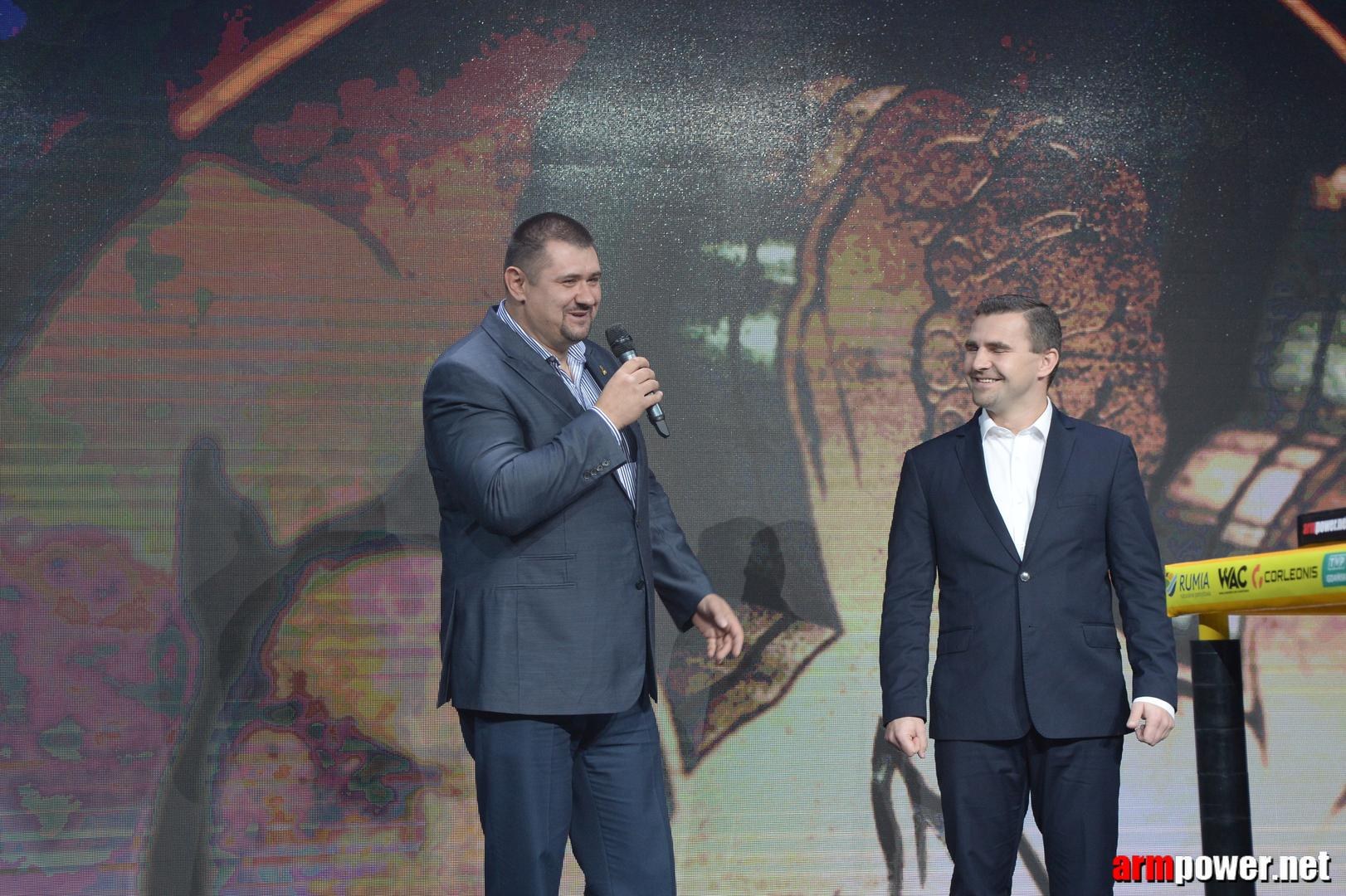 Zloty Tur 2015 By Mark Kazus Left Hand