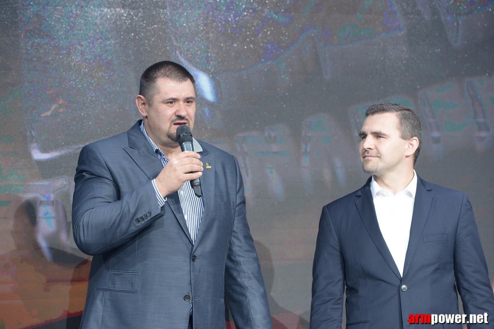 Zloty Tur 2015 By Mark Kazus Left Hand