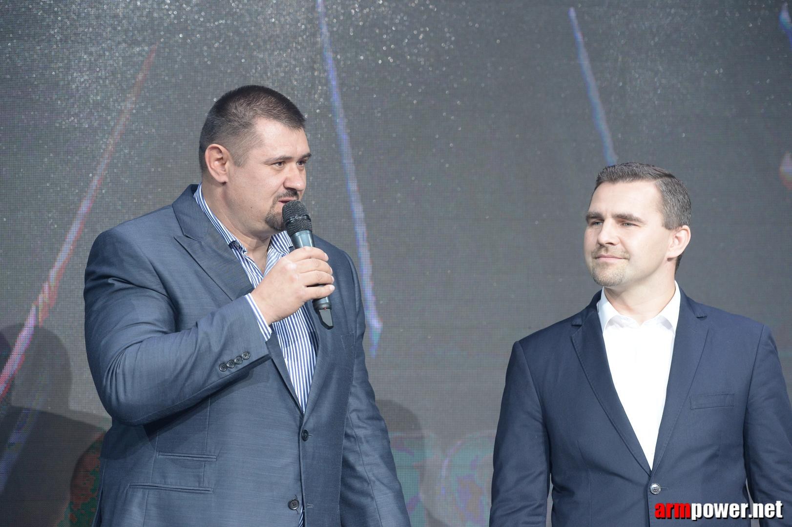 Zloty Tur 2015 By Mark Kazus Left Hand