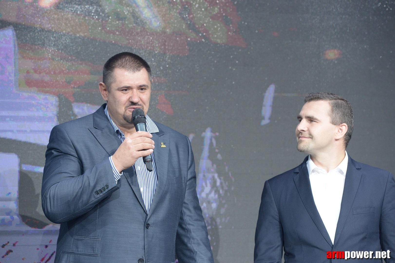 Zloty Tur 2015 By Mark Kazus Left Hand