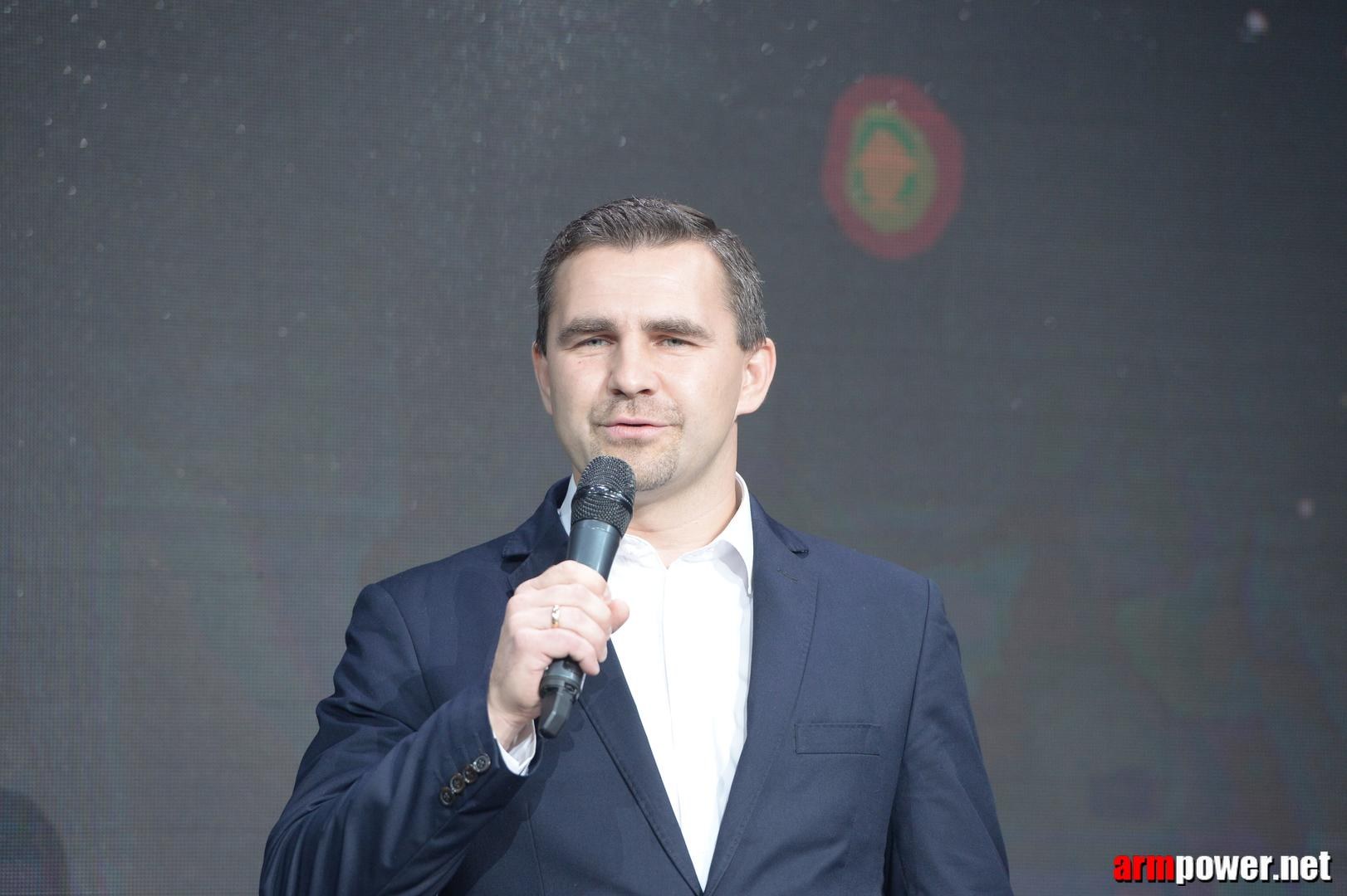 Zloty Tur 2015 By Mark Kazus Left Hand