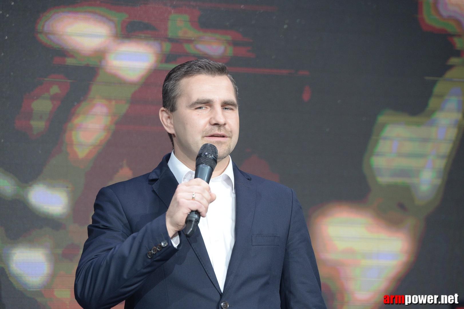 Zloty Tur 2015 By Mark Kazus Left Hand