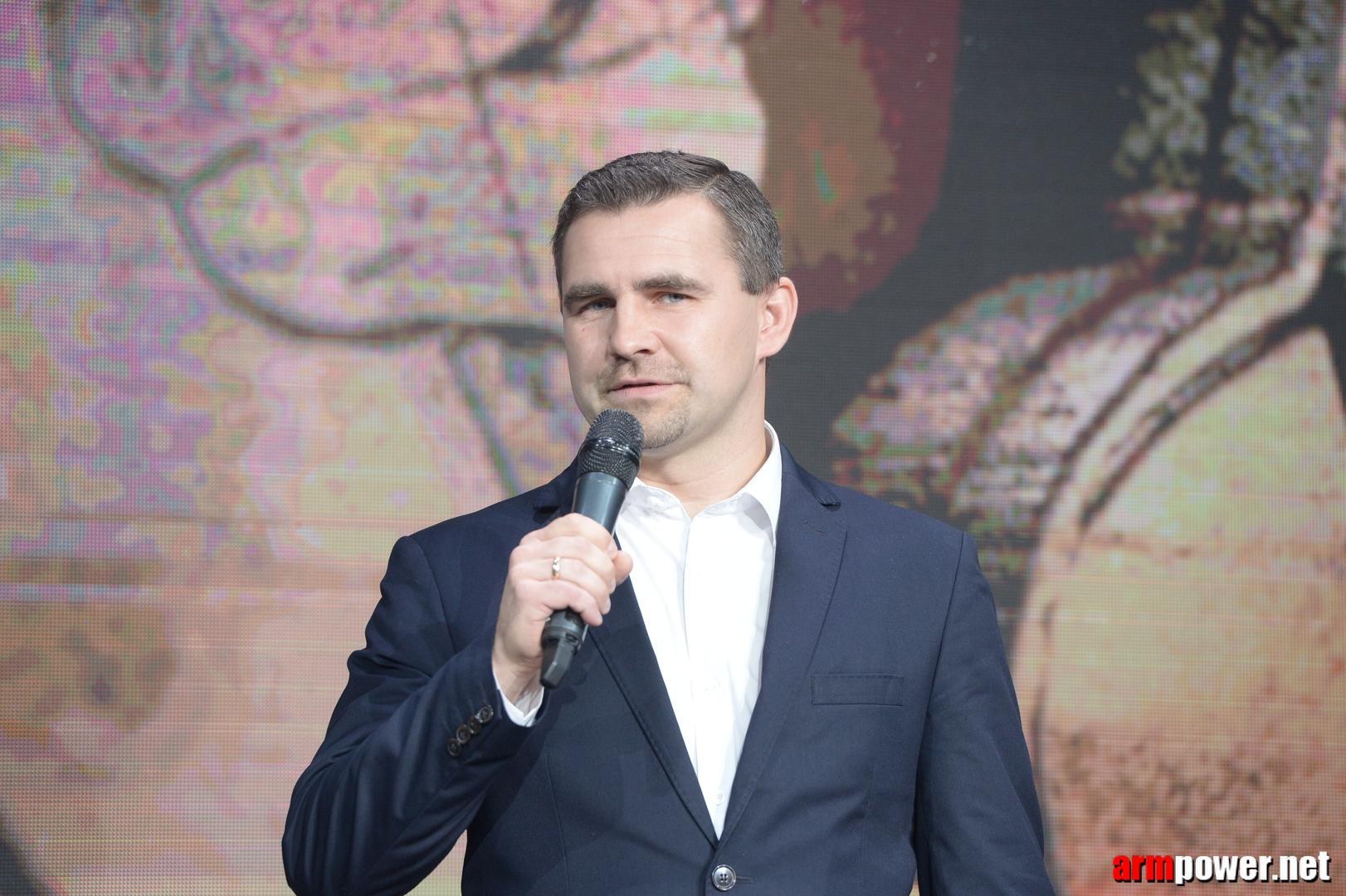 Zloty Tur 2015 By Mark Kazus Left Hand