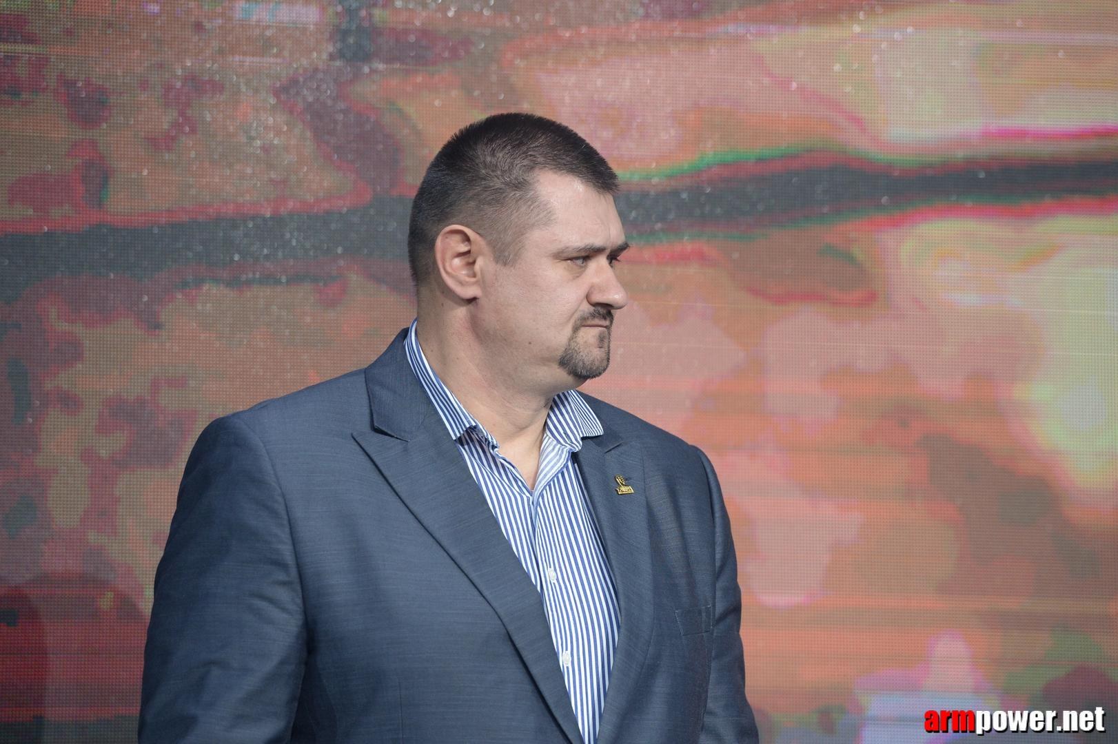 Zloty Tur 2015 By Mark Kazus Left Hand