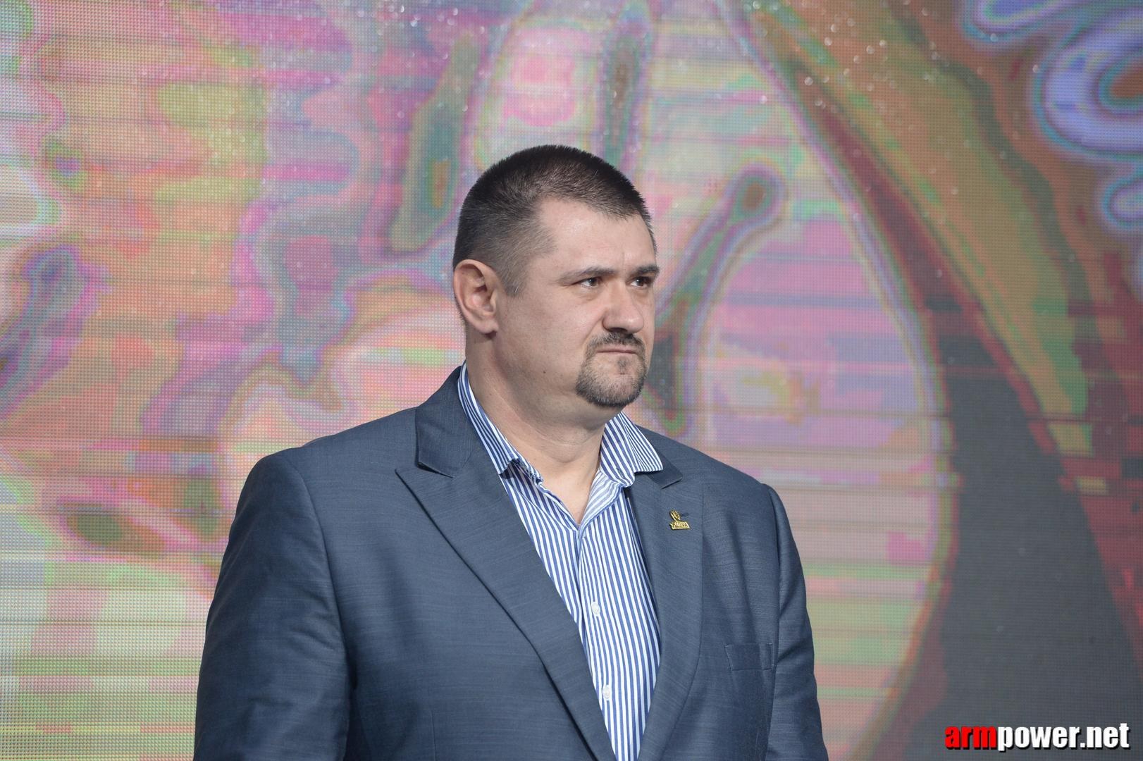 Zloty Tur 2015 By Mark Kazus Left Hand