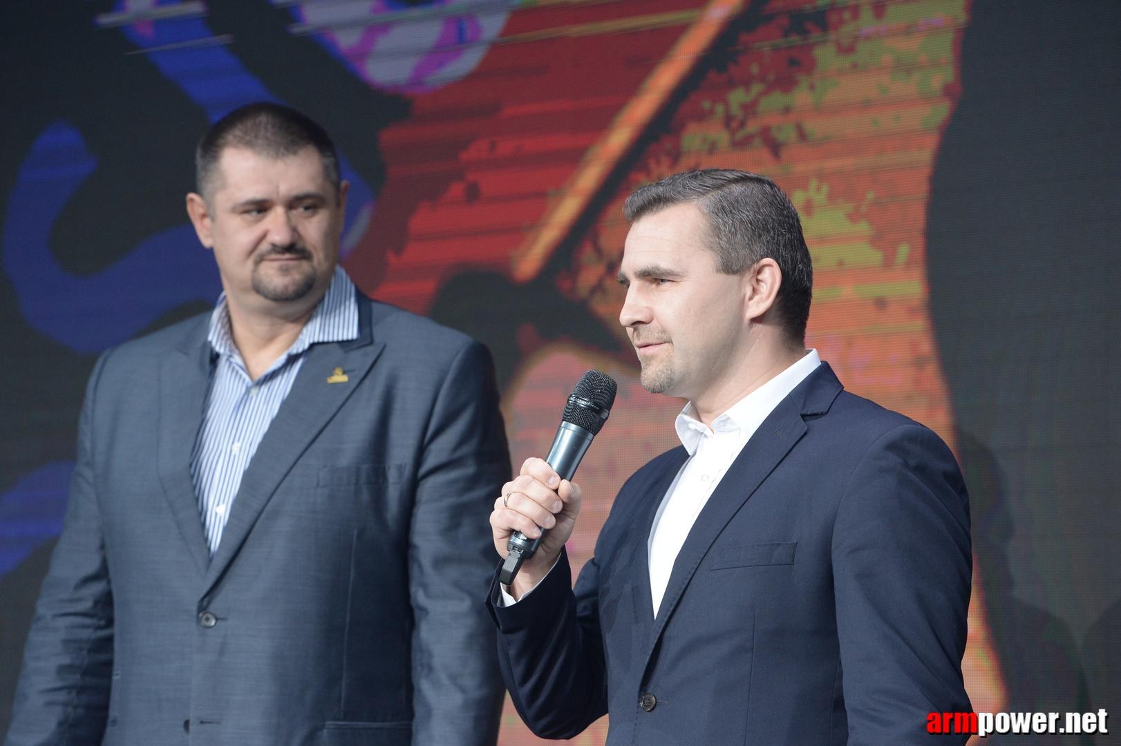 Zloty Tur 2015 By Mark Kazus Left Hand