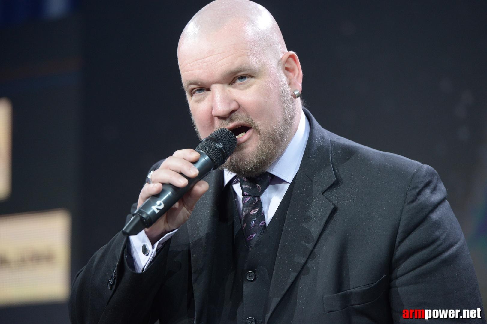 Zloty Tur 2015 By Mark Kazus Left Hand