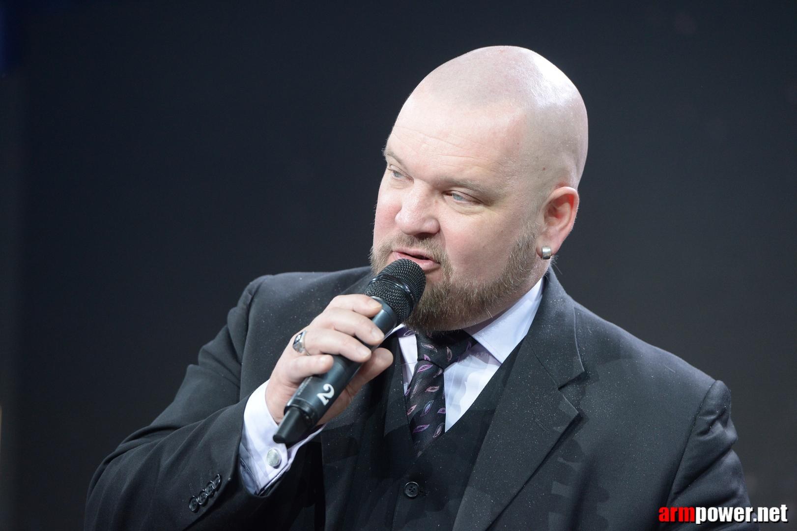 Zloty Tur 2015 By Mark Kazus Left Hand