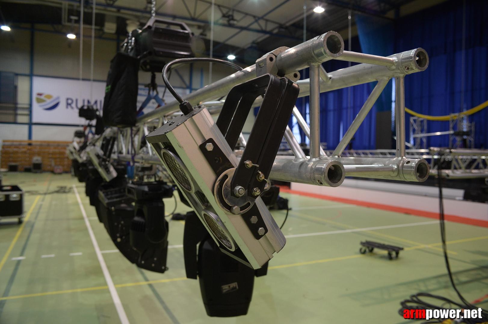 Zloty Tur 2015 By Mark Kazus Left Hand