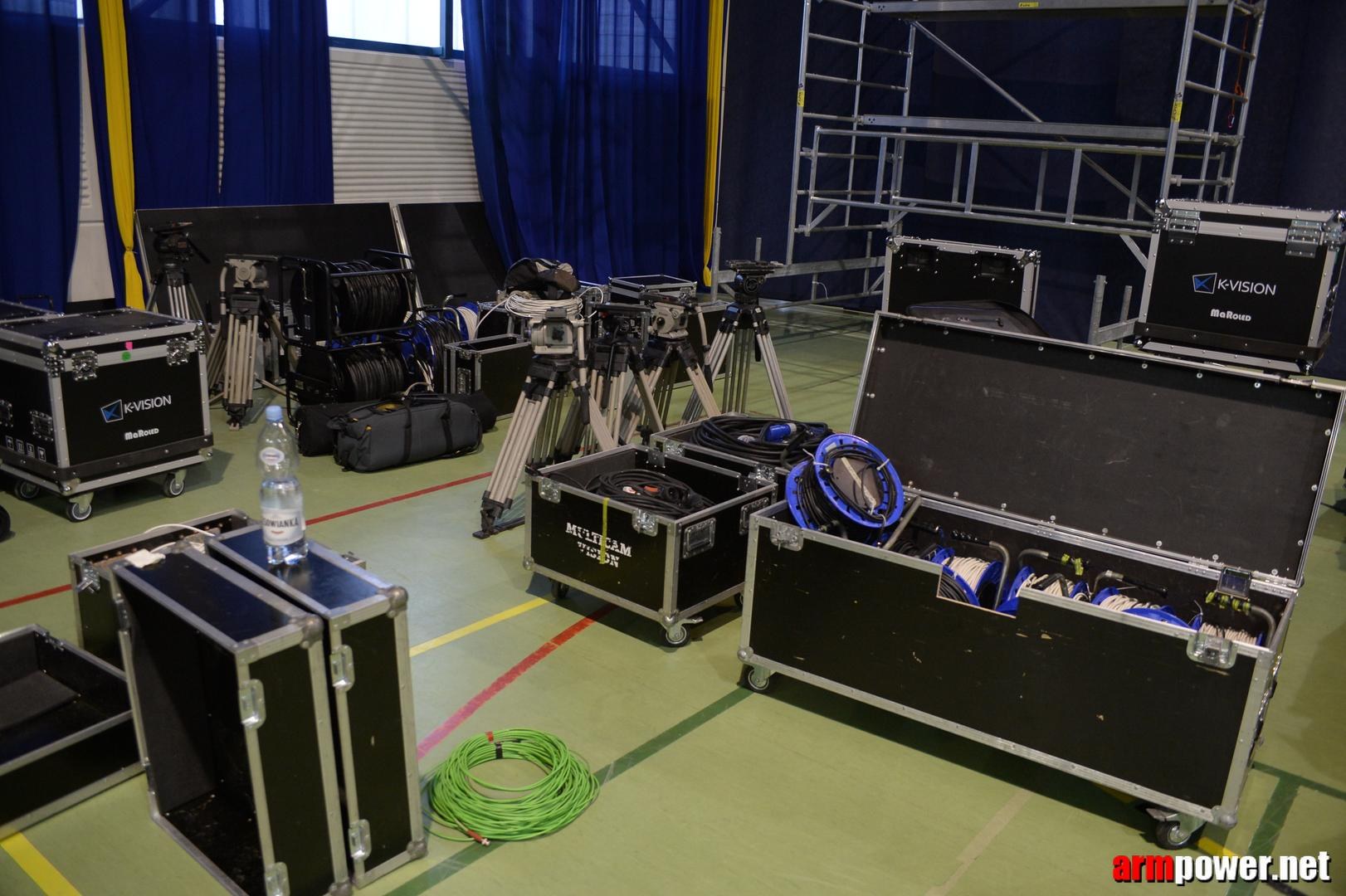 Zloty Tur 2015 By Mark Kazus Left Hand